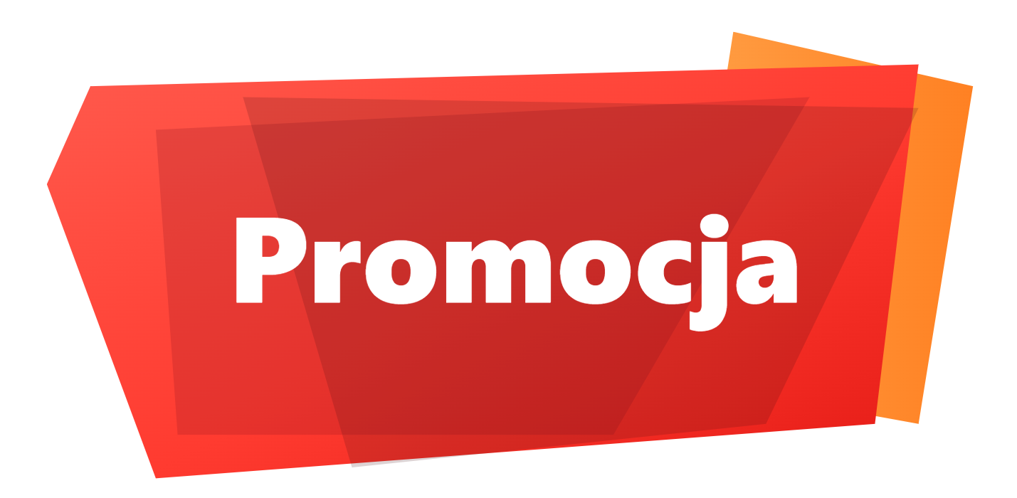 Promocja Domaprint – kamizelki odblaskowe z nadrukiem