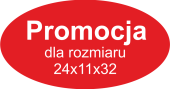 Promocja Promocja